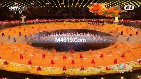 五一假期旅游指南__五一假期澳门