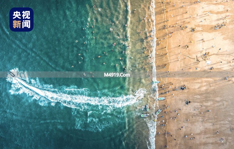 五一假期旅游指南__五一假期澳门