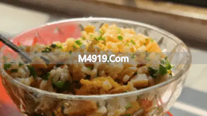 衢州春日野葱水芹 雨后第一茬鲜味菜