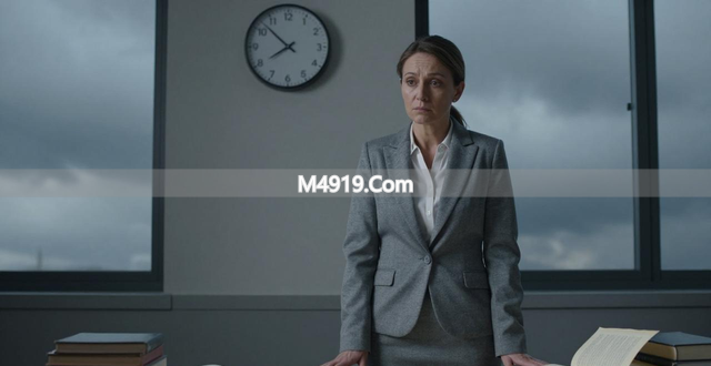 女教师与大二学生恋爱被辞退 成年人的自由恋爱为何不被允许