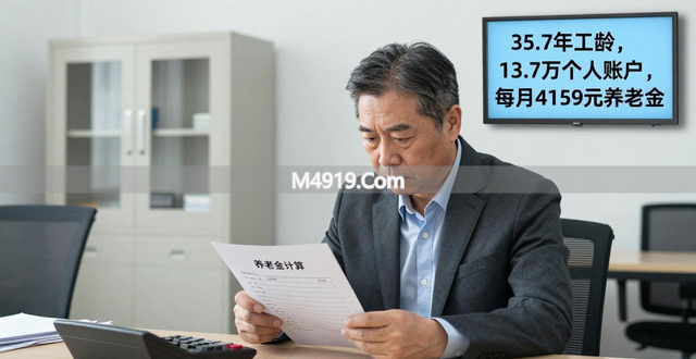 1966年出生男性，三个退休选择哪个更划算？