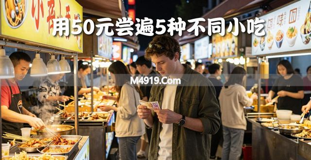 _翻量工具手机能用吗_小红书网红笔记