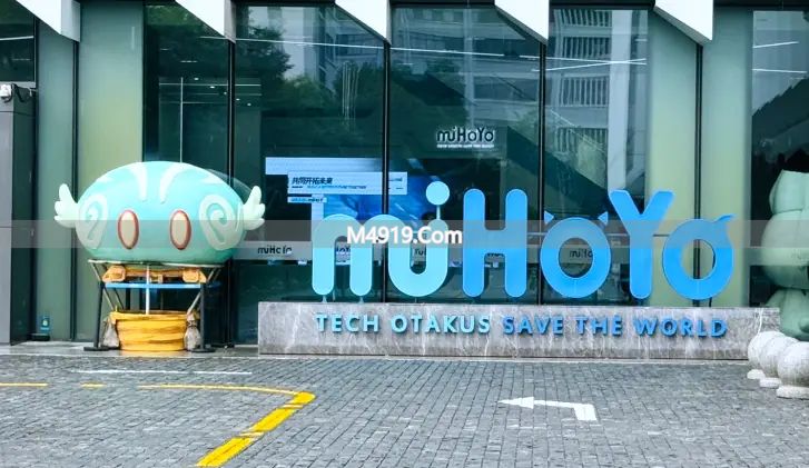 2026 年‘元界春日芳菲境’将至，元宇宙街区精彩升级