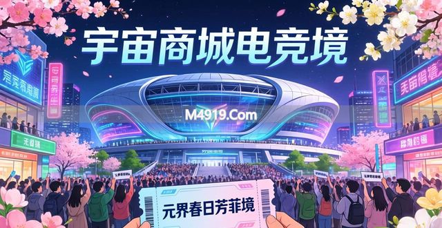 上海链链数字科技有限公司_上海链锎科技有限公司_