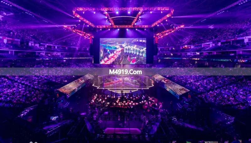 上海链锎科技有限公司__上海链链数字科技有限公司