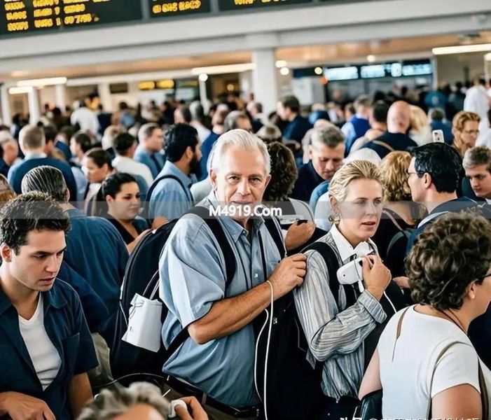 五一国外回来需要隔离吗__五一回国政策