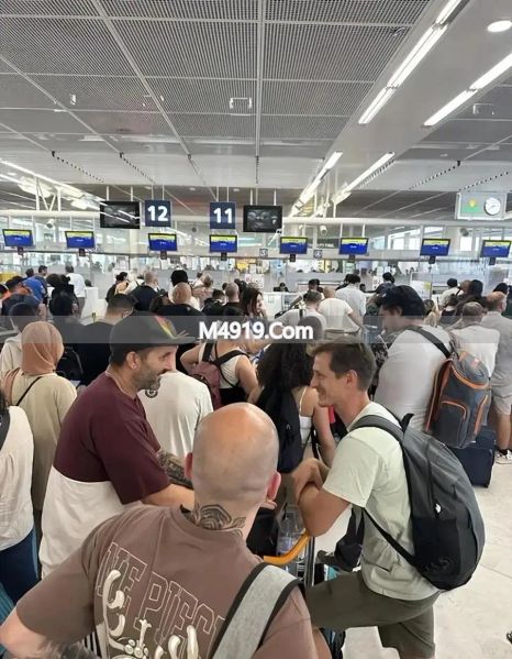 五一回国政策__五一国外回来需要隔离吗