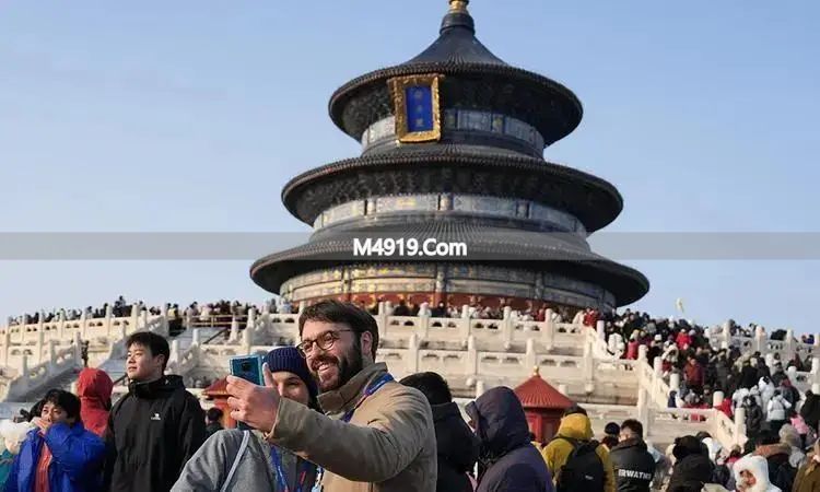 五一国外回来需要隔离吗__五一回国政策