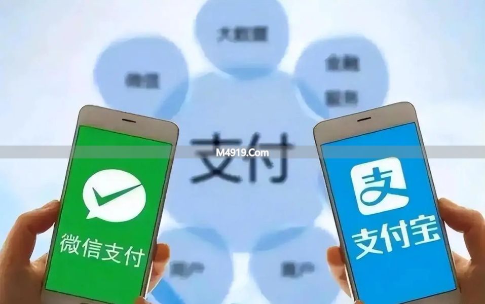 五一回国政策__五一国外回来需要隔离吗