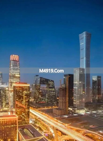 五一国外回来需要隔离吗_五一回国政策_