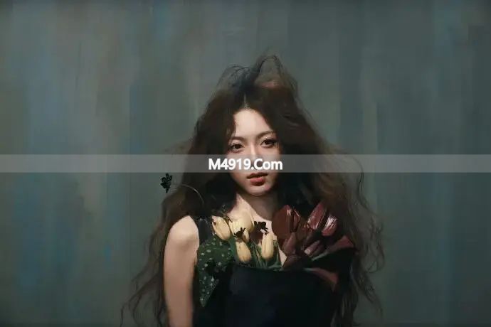 赵今麦MiuMiu海报遭全网吐槽！网友：丑笑了！仇人看了都释怀_赵今麦MiuMiu海报遭全网吐槽！网友：丑笑了！仇人看了都释怀_