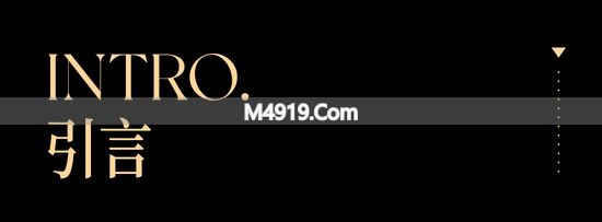 一个女性失去名字后，如何证明自己存在