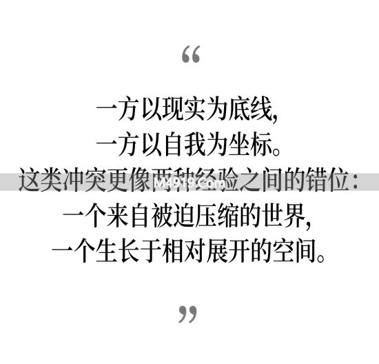 悬疑推理答案的凶手_美剧悬疑推理剧高智商_