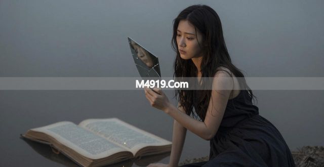 悬疑推理答案的凶手__美剧悬疑推理剧高智商