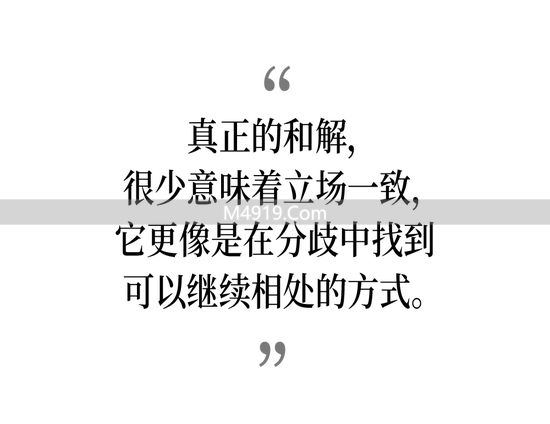 _悬疑推理答案的凶手_美剧悬疑推理剧高智商