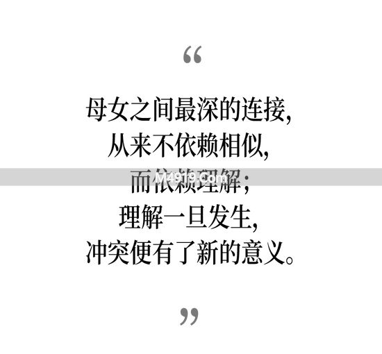 悬疑推理答案的凶手_美剧悬疑推理剧高智商_