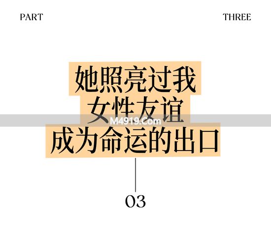 _美剧悬疑推理剧高智商_悬疑推理答案的凶手