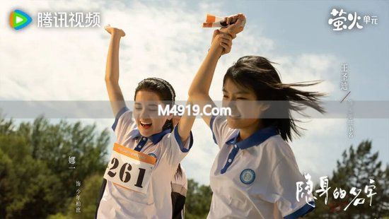 悬疑推理答案的凶手__美剧悬疑推理剧高智商