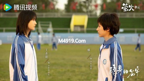 美剧悬疑推理剧高智商_悬疑推理答案的凶手_