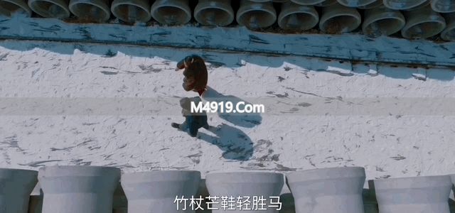 _美剧悬疑推理剧高智商_悬疑推理答案的凶手