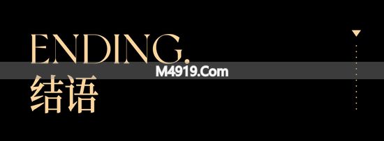 美剧悬疑推理剧高智商_悬疑推理答案的凶手_