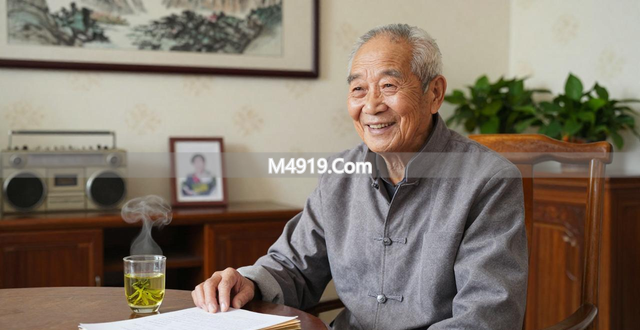 2026年养老金涨不涨？72岁老人能多拿多少？