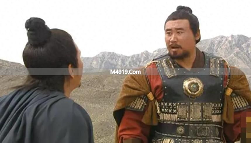 朱元璋的江山是谁打下来的_朱元璋打江山的八个人_