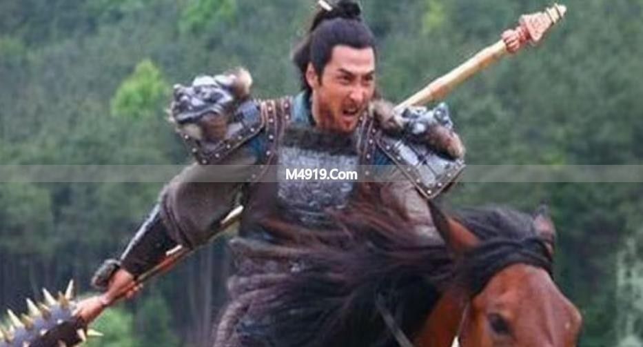 _朱元璋的江山是谁打下来的_朱元璋打江山的八个人