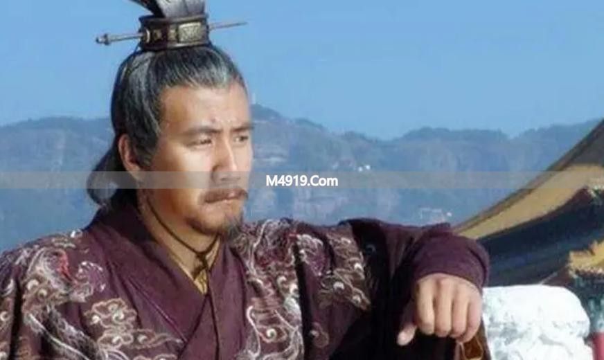 _朱元璋的江山是谁打下来的_朱元璋打江山的八个人