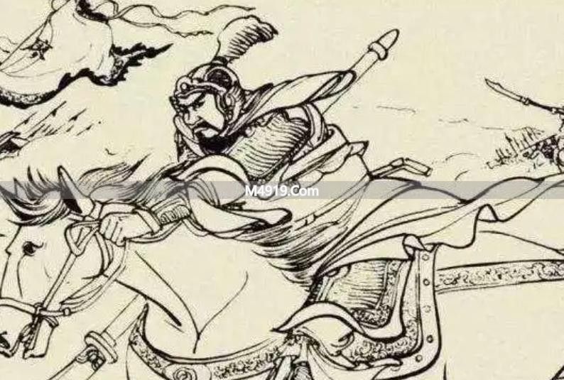 _朱元璋打江山的八个人_朱元璋的江山是谁打下来的