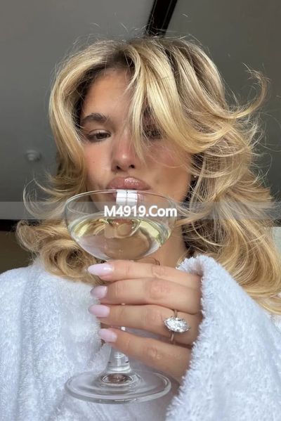 怎样才能沾到敬业福__乌粿的做法