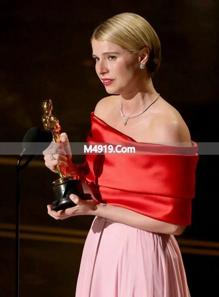 乌粿的做法_怎样才能沾到敬业福_