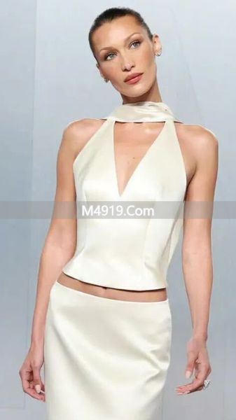 _怎样才能沾到敬业福_乌粿的做法