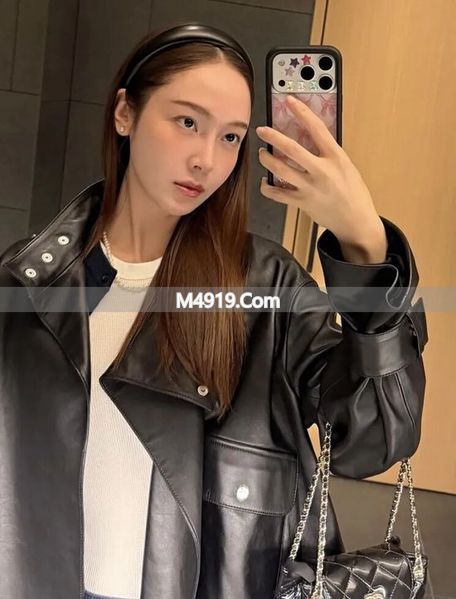 _乌粿的做法_怎样才能沾到敬业福