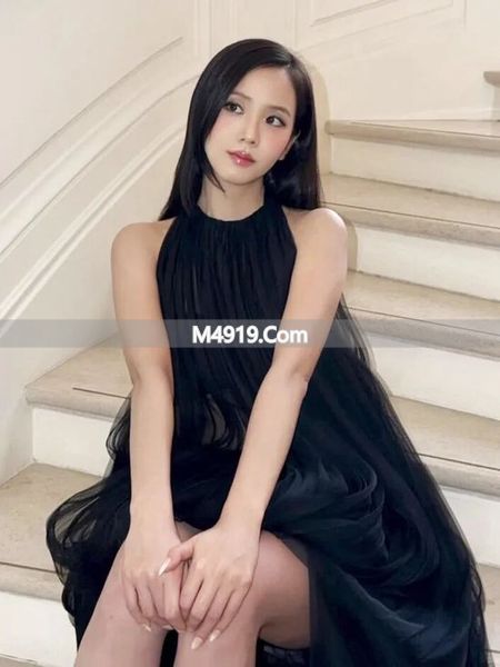 怎样才能沾到敬业福__乌粿的做法