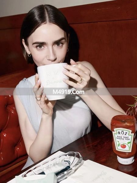 _怎样才能沾到敬业福_乌粿的做法