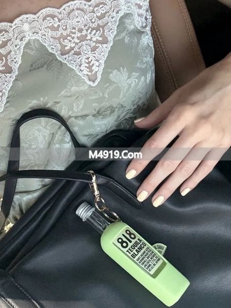 乌粿的做法__怎样才能沾到敬业福