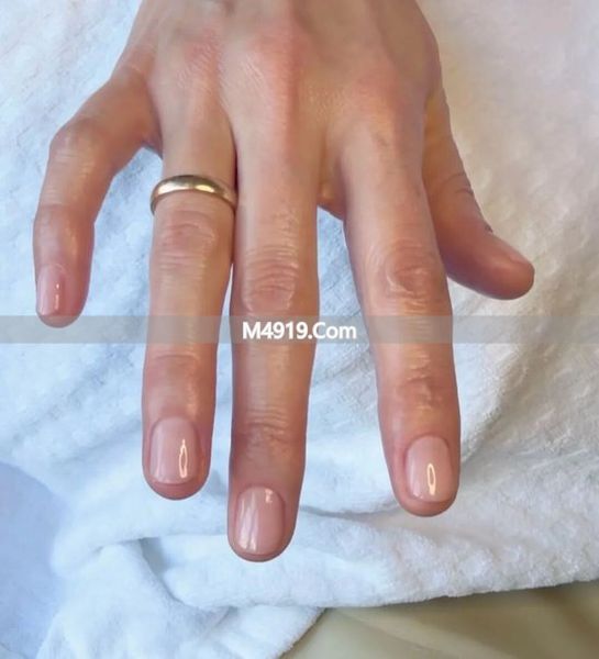 怎样才能沾到敬业福__乌粿的做法