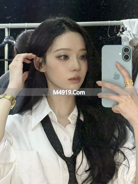 _乌粿的做法_怎样才能沾到敬业福