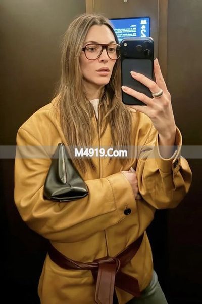 _怎样才能沾到敬业福_乌粿的做法