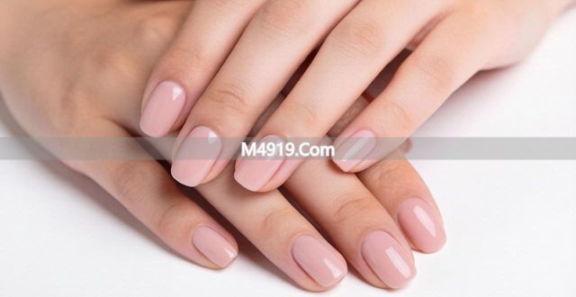 乌粿的做法__怎样才能沾到敬业福