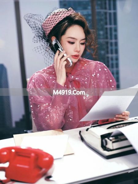 _乌粿的做法_怎样才能沾到敬业福