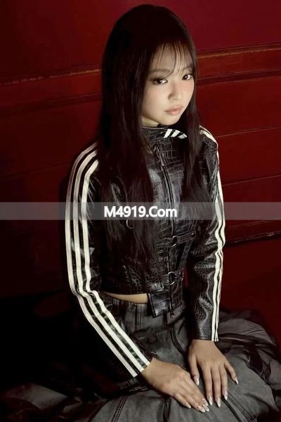 _怎样才能沾到敬业福_乌粿的做法