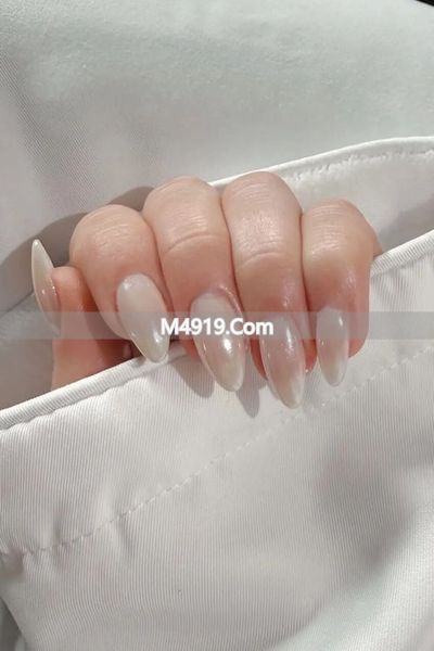 乌粿的做法__怎样才能沾到敬业福