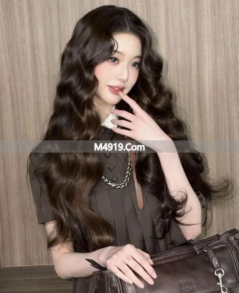 乌粿的做法_怎样才能沾到敬业福_