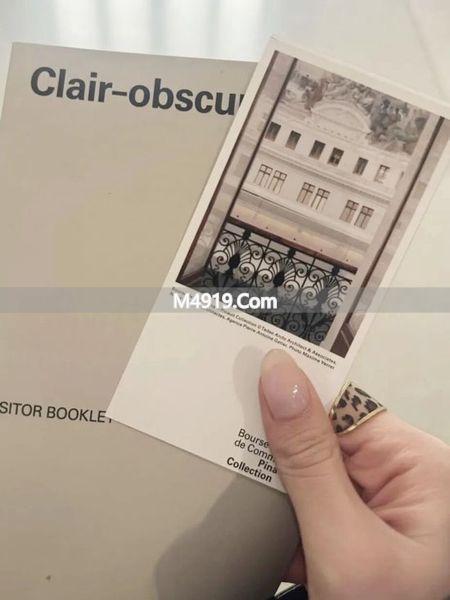 _乌粿的做法_怎样才能沾到敬业福