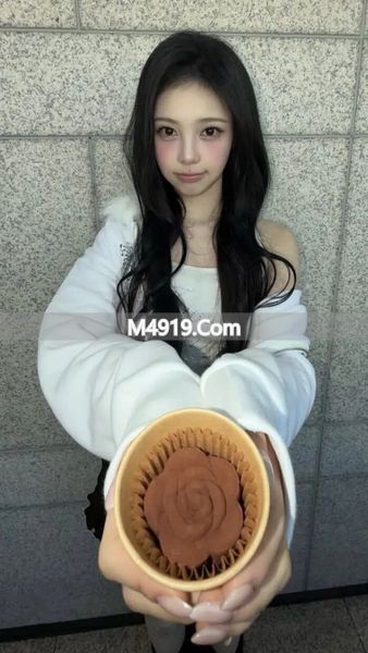 怎样才能沾到敬业福__乌粿的做法