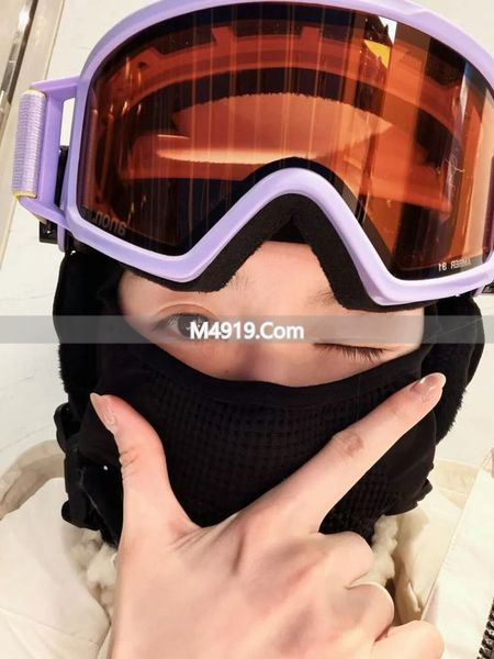 乌粿的做法_怎样才能沾到敬业福_