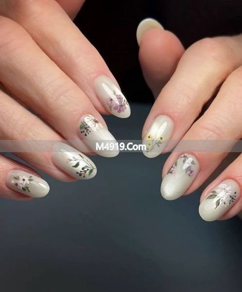 乌粿的做法_怎样才能沾到敬业福_