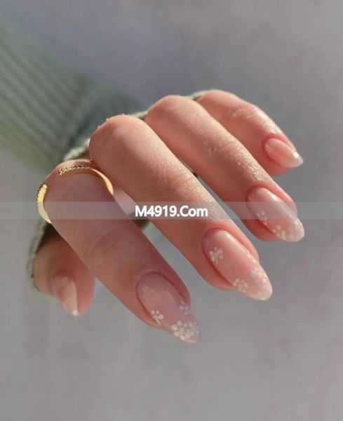 _怎样才能沾到敬业福_乌粿的做法